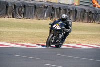 donington-no-limits-trackday;donington-park-photographs;donington-trackday-photographs;no-limits-trackdays;peter-wileman-photography;trackday-digital-images;trackday-photos